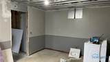 221 Jackson Street - Photo 8