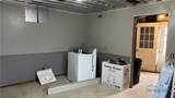 221 Jackson Street - Photo 9