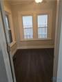 108 Main Street - Photo 15