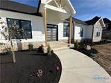 3640 Turtle Creek Drive - Photo 48