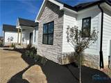 3640 Turtle Creek Drive - Photo 50