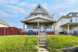 509 Utah Street - Photo 1