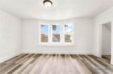 509 Utah Street - Photo 10