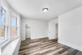 509 Utah Street - Photo 11