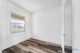 509 Utah Street - Photo 12