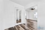 509 Utah Street - Photo 13