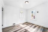 509 Utah Street - Photo 14