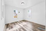 509 Utah Street - Photo 15