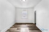 509 Utah Street - Photo 16