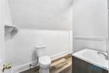 509 Utah Street - Photo 17