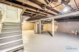 509 Utah Street - Photo 18