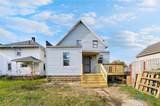509 Utah Street - Photo 19