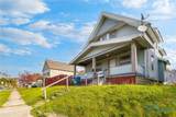 509 Utah Street - Photo 2