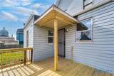 509 Utah Street - Photo 20