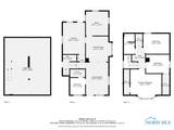 509 Utah Street - Photo 21