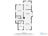 509 Utah Street - Photo 22