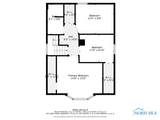 509 Utah Street - Photo 23