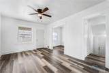 509 Utah Street - Photo 3