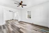 509 Utah Street - Photo 4