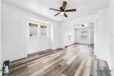 509 Utah Street - Photo 5