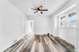 509 Utah Street - Photo 6