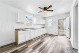 509 Utah Street - Photo 7