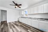 509 Utah Street - Photo 8