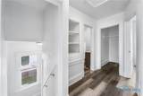 509 Utah Street - Photo 9