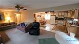9430 Township Road 108 - Photo 44