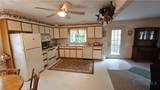9430 Township Road 108 - Photo 45