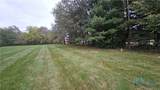 9430 Township Road 108 - Photo 8