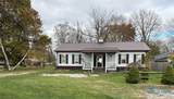 540 Us Highway 250 - Photo 1