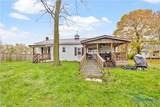 540 Us Highway 250 - Photo 10