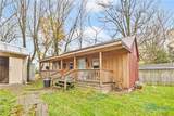 540 Us Highway 250 - Photo 11