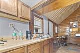540 Us Highway 250 - Photo 14