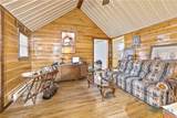 540 Us Highway 250 - Photo 15