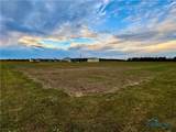 22886 State Route 637 - Photo 39