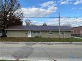 739 Kenwood Avenue - Photo 1