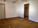 739 Kenwood Avenue - Photo 10