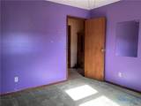 739 Kenwood Avenue - Photo 11