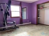 739 Kenwood Avenue - Photo 12