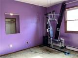 739 Kenwood Avenue - Photo 13