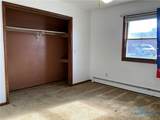 739 Kenwood Avenue - Photo 14