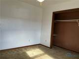 739 Kenwood Avenue - Photo 15