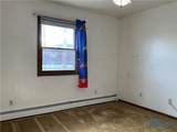 739 Kenwood Avenue - Photo 16