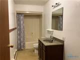 739 Kenwood Avenue - Photo 17