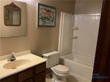 739 Kenwood Avenue - Photo 18