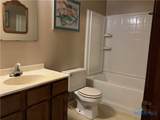 739 Kenwood Avenue - Photo 19