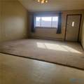 739 Kenwood Avenue - Photo 2
