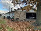 739 Kenwood Avenue - Photo 20
